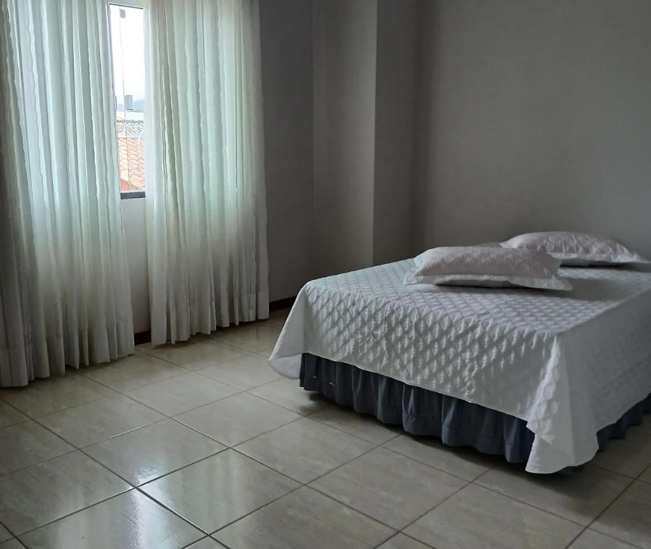 Holiday home Queiroz E Melania Villa Penha