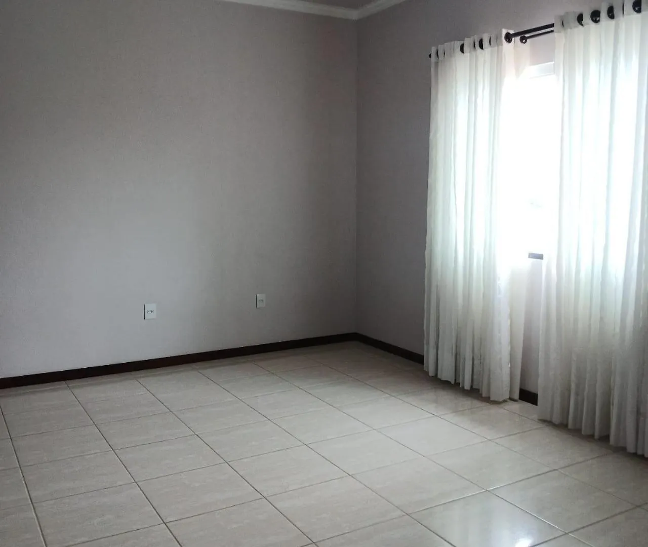 Queiroz E Melania Villa Penha  0*, Penha (Santa Catarina)