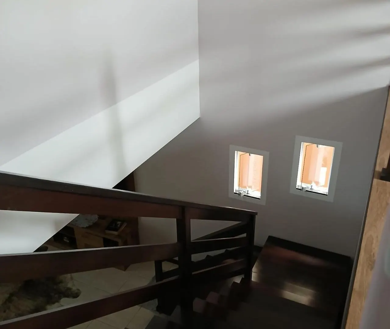 Holiday home Queiroz E Melania Villa Penha